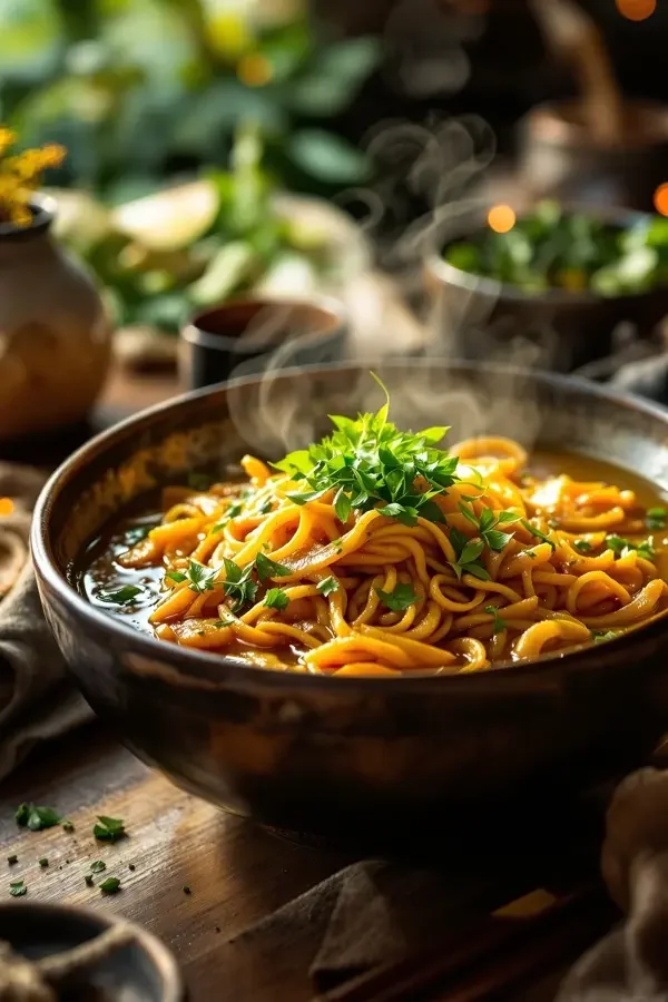 舌尖上的四季 - 纪录片美食、人文海报