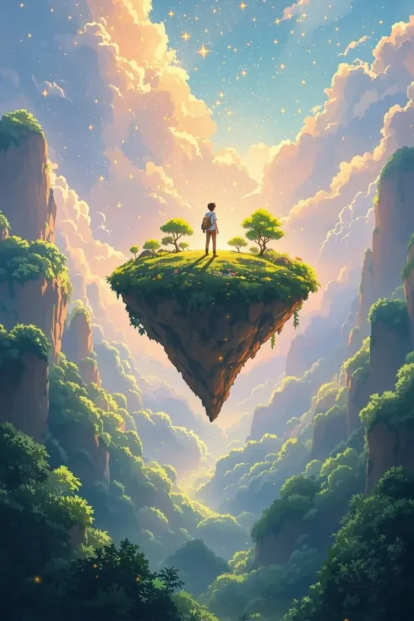 星尘旅人 - 快播视频今日推荐